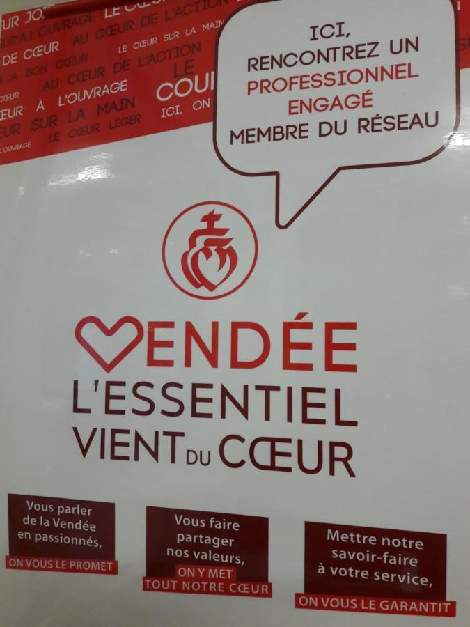 Le Manoir De L'antiquite 3*