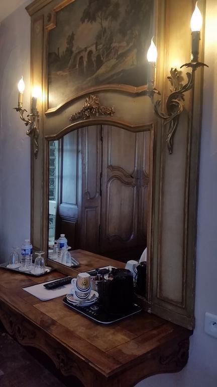 Le Manoir De L'antiquite 3* Challans
