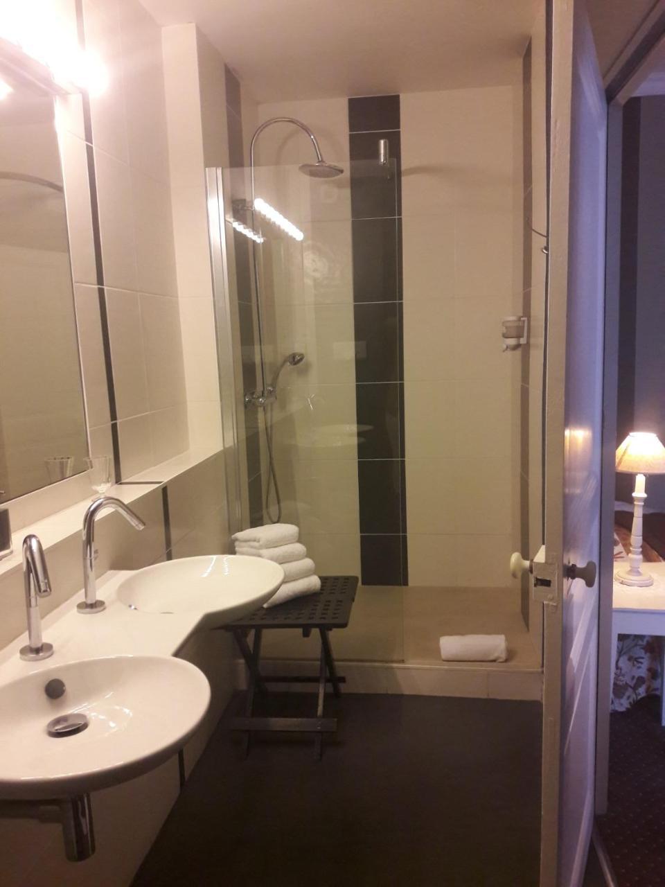 Le Manoir De L'antiquite 3*