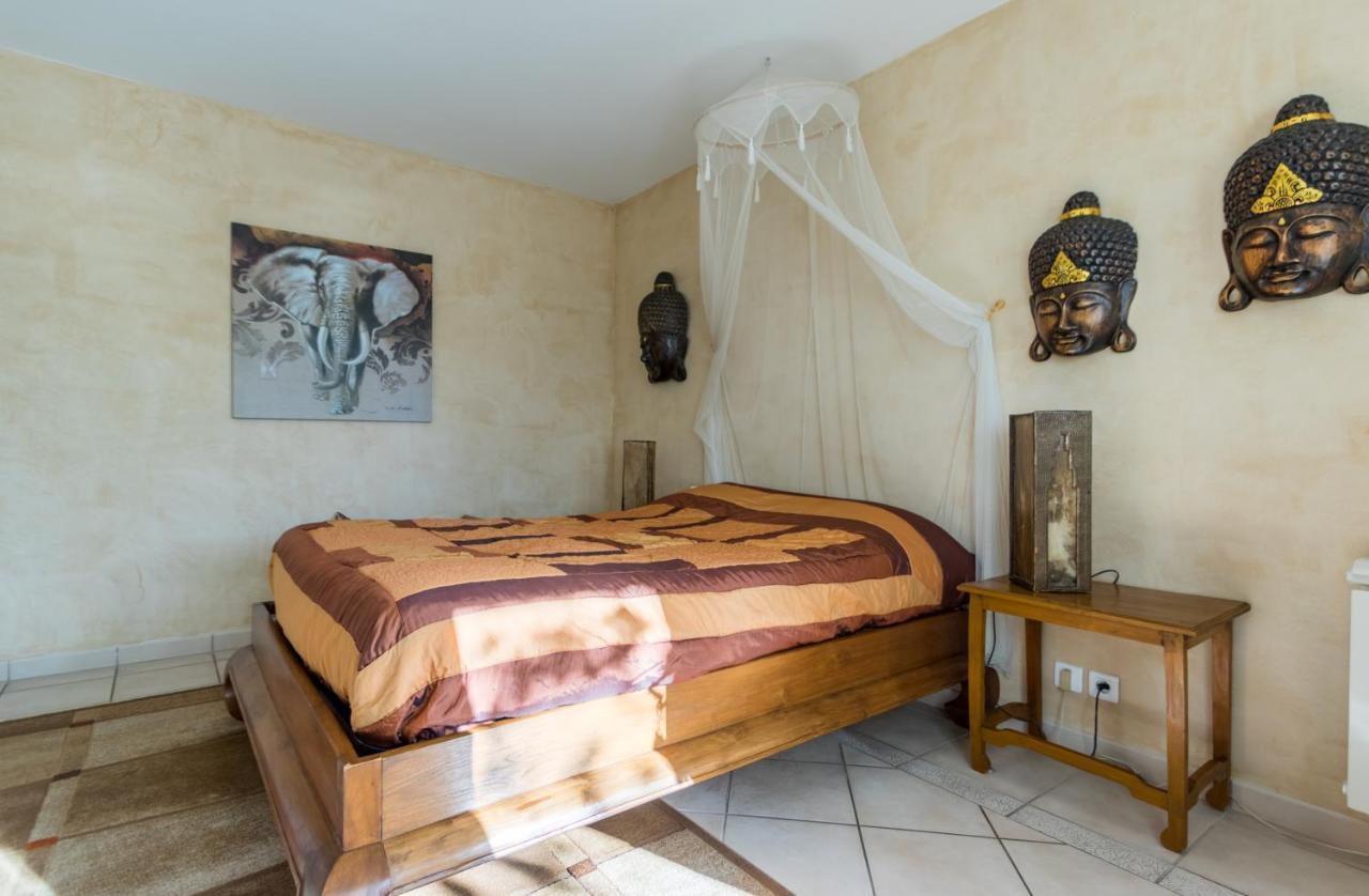 Le Manoir De L'antiquite 3*
