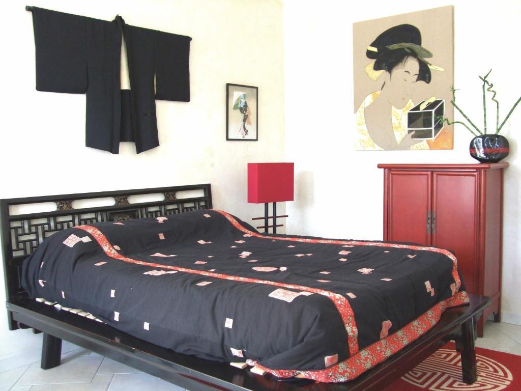 Le Manoir De L'antiquite 3* Challans
